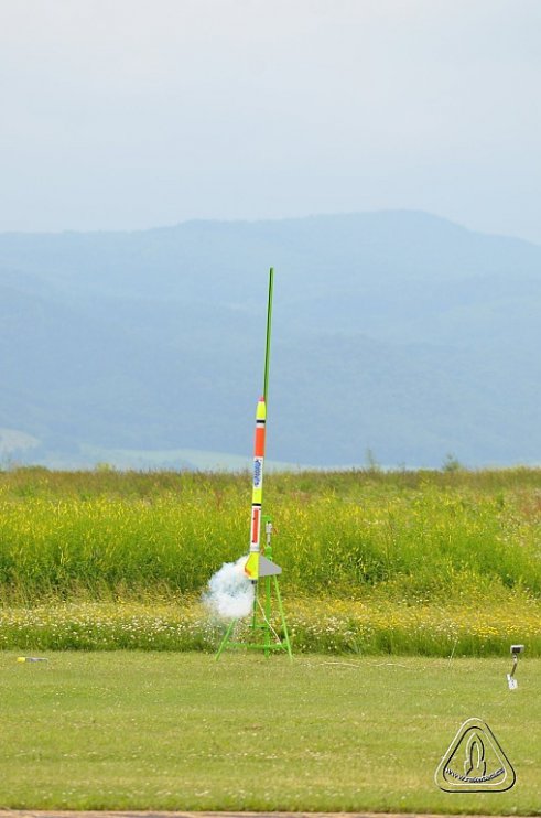 2013 Suche 29062013 Michal